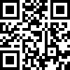 https://ar.abna24.com/xhrrH