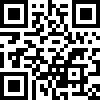 https://ar.abna24.com/xhtVF