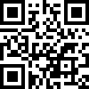https://ar.abna24.com/x58YT
