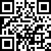 https://ar.abna24.com/xhHLV