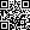 https://ar.abna24.com/x8wbF