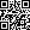 https://ar.abna24.com/x9RKB
