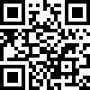 https://ar.abna24.com/xcK65