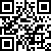https://ar.abna24.com/xfBKZ