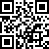 https://ar.abna24.com/x8T4C