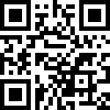 https://ar.abna24.com/xc3M4