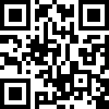 https://ar.abna24.com/xjvjq