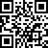 https://ar.abna24.com/xhtTb