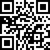 https://ar.abna24.com/xhZC6