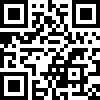 https://ar.abna24.com/xhVFK