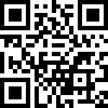 https://ar.abna24.com/xhLDc