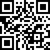 https://ar.abna24.com/xf6FJ