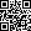 https://ar.abna24.com/x3JHr