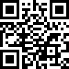 https://ar.abna24.com/x6ffL