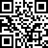 https://ar.abna24.com/xgNgd