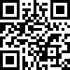 https://ar.abna24.com/xg3nh