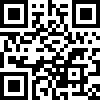 https://ar.abna24.com/xc46d