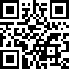 https://ar.abna24.com/xhRkX