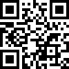 https://ar.abna24.com/x5M5w