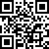 https://ar.abna24.com/xdrF9