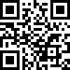 https://ar.abna24.com/xf6dW