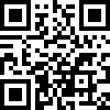https://ar.abna24.com/xdrRQ