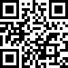 https://ar.abna24.com/xg5dR