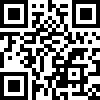 https://ar.abna24.com/x5V2y