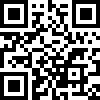 https://ar.abna24.com/xcg5q