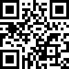 https://ar.abna24.com/xcPvN