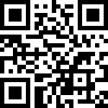 https://ar.abna24.com/x6pm3