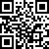 https://ar.abna24.com/xc27v