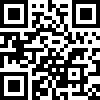 https://ar.abna24.com/xbhw3