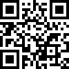 https://ar.abna24.com/x5CQ6
