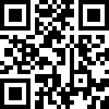 https://ar.abna24.com/xfsXH