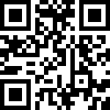 https://ar.abna24.com/x9WGQ