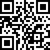 https://ar.abna24.com/x8zxB