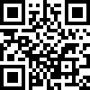 https://ar.abna24.com/xc8qh