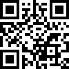 https://ar.abna24.com/x8GvH