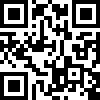 https://ar.abna24.com/x9gn5