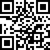 https://ar.abna24.com/x63vj