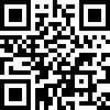 https://ar.abna24.com/x4y2L