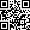 https://ar.abna24.com/xhNhq