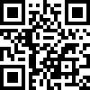 https://ar.abna24.com/xbRDn