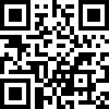https://ar.abna24.com/xhSWt