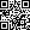 https://ar.abna24.com/x93DN