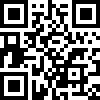 https://ar.abna24.com/x9BzR