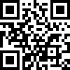 https://ar.abna24.com/x8HwC