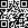 https://ar.abna24.com/x42GN