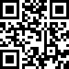 https://ar.abna24.com/xg9jb